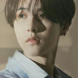 lucksme profile image