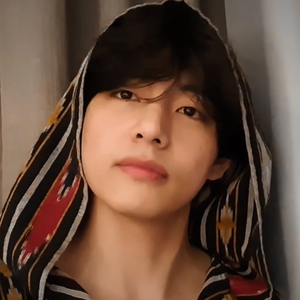 vooptae profile image