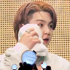 yoonbestproducer profile image