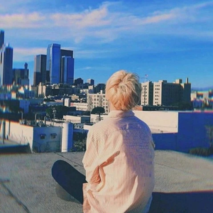 짐태꾸기 profile image