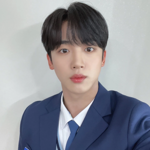 콩순토토 profile image