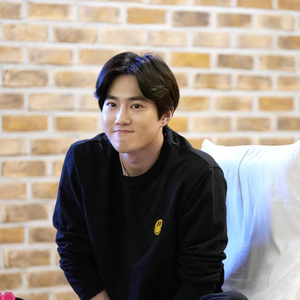 Bollofeliz5 profile image