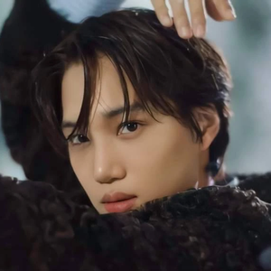 AeriWiddy-REST profile image