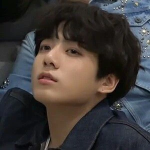 ilvstk profile image