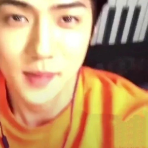 色昏宝贝16 profile image