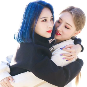 SY-DarkWolf profile image