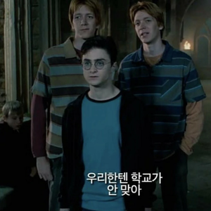 902121a372353eee7f527e2c4f2253bf profile image