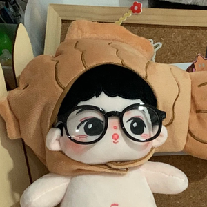 -Anjulll- profile image