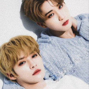 Mills14 profile image