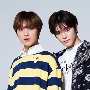 mochiyong profile image
