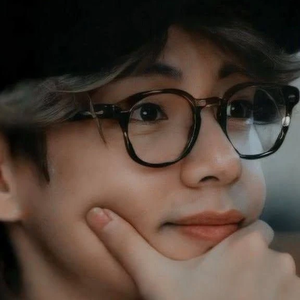 렁이 profile image