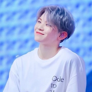 지훈이오빠모여라 profile image