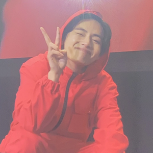 doutkkoo profile image