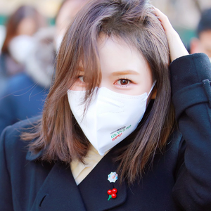 myrevel profile image