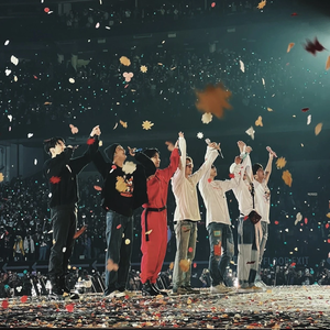 아미¹²³⁰ profile image