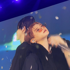 Kaangtan profile image