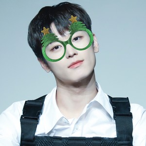 ᴄʙᴄ ᴛʀɪᴘʟᴇᴀ ᴊᴜʏᴇᴏɴ profile image