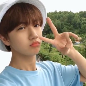 hazzymoon profile image