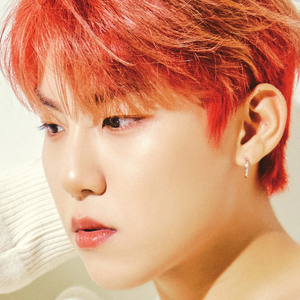 온니바구진 profile image