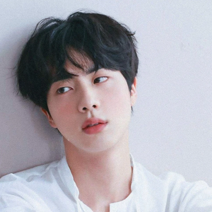 삼삼이 profile image