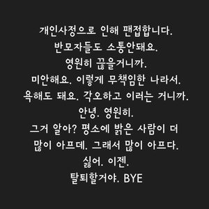 b2908c29afb8aa8c9dc2e9b2c5cff250 profile image