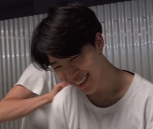 하랑ㅂ profile image