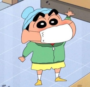 송계란 profile image