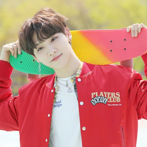 뫄리뫄리김뫄리 profile image