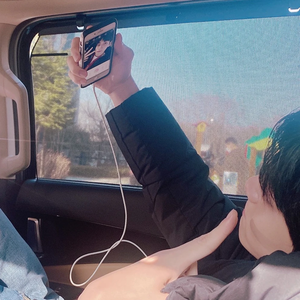 「유월」 profile image