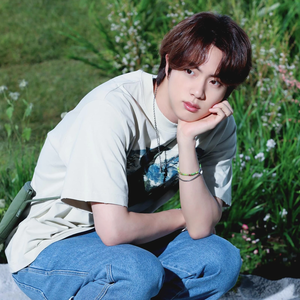 iluvbngtan profile image