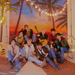 로하버스 profile image