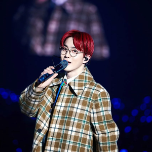 REST•3 profile image