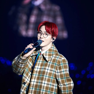 REST•4 profile image