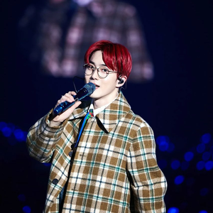 REST•5 profile image