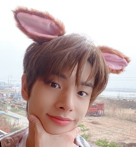 lumiluv profile image