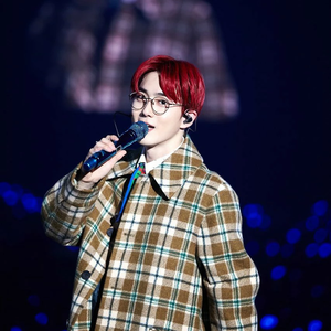 REST•6 profile image