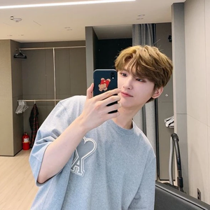 woobinsmile profile image