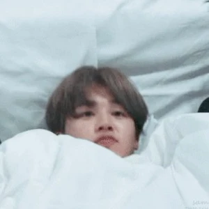 루나ahevxiq profile image