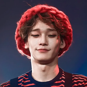 Ker²¹ profile image