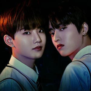 DavidKimWangKyu profile image