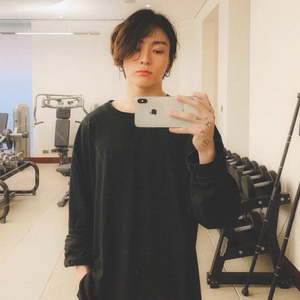 lujangonc profile image