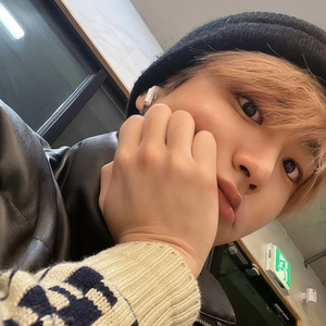 hyunsethereal profile image