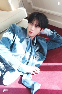 수민님 profile image