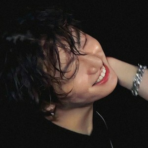 minttyoon profile image