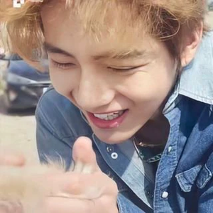 stateoftae profile image