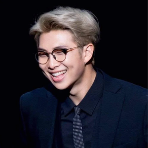 NamSmilePerfect7 profile image