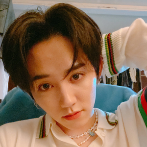 Shiho- profile image