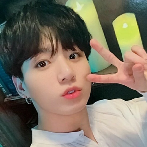 koolmillito profile image