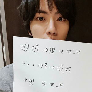 potter111 profile image