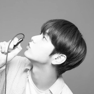 ٩( ᐛ )و profile image